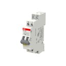 ABB - 2CCA703115R0001 - E211X-16-30 Ausschalter mit...