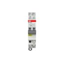 ABB - 2CCA703116R0001 - E211X-25-30 Ausschalter mit...