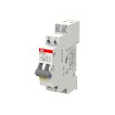ABB - 2CCA703116R0001 - E211X-25-30 Ausschalter mit...