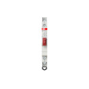 ABB - 2CCA703151R0001 - E215-16-11C Taster Rot 16A...