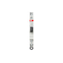 ABB - 2CCA703154R0001 - E215-16-11F Taster Schwarz 16A...