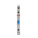 ABB - 2CCA703155R0001 - E215-16-11G Taster Blau 16A...