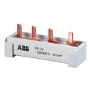 ABB - 2CDL010007R1604 - PS 1/4/16 Limitor TNS...