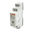 ABB - 2CDE165001R2011 - E236-US1.1D Unterspannungsrelais...