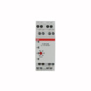 ABB - 2CDE165010R2001 - E236-US2 Unterspannungsrelais...