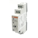 ABB - 2CDE165011R2001 - E236-US2.1 Unterspannungsrelais...