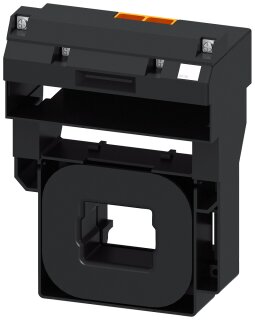 Wechselantrieb 3RT1987-5AP31 für Schütze 3RT1485-3RT1487 AC/DC