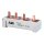 ABB - 2CDL033202R1630 - PS3/30/16-DDA202T Phasenschiene 3Ph.,30Pins,16qmm,f.DDA202
