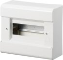 ABB - GHS2101934R0001 - KA27S Klemmenabdeckung, Stirnteil