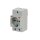 ABB - 2CSM210000R0701 - SCHUKO Italien P11/P17 M1170 lichtgrau, RAL 1173