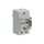 ABB - 2CSM210000R0701 - SCHUKO Italien P11/P17 M1170 lichtgrau, RAL 1173