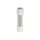 ABB - 2CSM257603R1801 - E 9F 14 gG Zylindrische Sicherung "20A 14 x 51 mm"