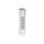 ABB - 2CSM257603R1801 - E 9F 14 gG Zylindrische Sicherung "20A 14 x 51 mm"