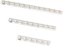 ABB - 2CDL210010R1660 - PS1/60/16 A Phasenschiene...