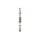 ABB - 2CCA703252R0001 - E217-16-01DLeuchttaster Grün 16A 1Ö 250VAC mit LED 115-250VAC