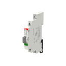 ABB - 2CCA703162R0001 - E217-16-10D Leuchttaster...