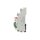 ABB - 2CCA703257R0001 - E217-16-01D220 Leuchttaster Grün 16A 1Ö 250VAC  mit LED 60-220VDC