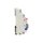 ABB - 2CCA703259R0001 - E217-16-01G220 Leuchttaster Blau 16A 1Ö 250VAC  mit LED 60-220VDC