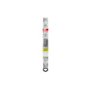 ABB - 2CCA703168R0001 - E217-16-10E220 Leuchttaster Gelb...