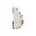 ABB - 2CCA703168R0001 - E217-16-10E220 Leuchttaster Gelb 16A 1S 250VAC  mit LED 60-220VDC
