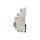 ABB - 2CCA703168R0001 - E217-16-10E220 Leuchttaster Gelb 16A 1S 250VAC  mit LED 60-220VDC