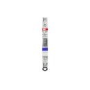 ABB - 2CCA703169R0001 - E217-16-10G220 Leuchttaster Blau...