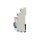 ABB - 2CCA703254R0001 - E217-16-01GLeuchttaster Blau 16A 1Ö 250VAC mit LED 115-250VAC