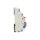 ABB - 2CCA703254R0001 - E217-16-01GLeuchttaster Blau 16A 1Ö 250VAC mit LED 115-250VAC