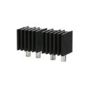 ABB - 2CCS800900R0562 - S802 LINK125 2 St. Polverbinder...