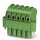 Phoenix Contact - 1715251 - TPC 16/ 2-STF-10,16 - Leiterplattenstecker