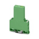 Solid-State-Relaismodul EMG 17-OV 24DC/60DC/3A