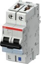 ABB - 2CCS571103R8161 - S401 M-D16NP...