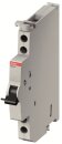 ABB - 2CCF201115R0001 - HK40002-R Hilfsschalter 2Ö...
