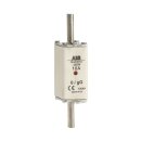 ABB - 1SCA022627R1800 - OFAF0H6 NH-Sicherung NH 0 6A 500V GG