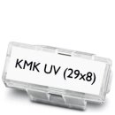 Phoenix Contact - 1014107 - KMK UV (29X8) -...