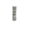 ABB - 2CSM277523R1801 - E 9F 14 gG Zylindrische Sicherung...