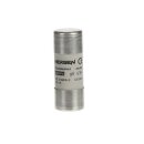 ABB - 2CSM258213R1801 - E 9F22 GG63 Sicherung 22x58mm...