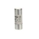 ABB - 2CSM258213R1801 - E 9F22 GG63 Sicherung 22x58mm...