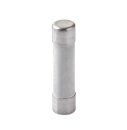 ABB - 2CSM257483R1801 - E 9F 8 gG Zylindrische Sicherung...