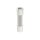 ABB - 2CSM256283R1801 - E 9F 10 aM Zylindrische Sicherung "25A 10,3 x 38mm"