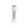 ABB - 2CSM256293R1801 - E 9F 10 aM Zylindrische Sicherung "1A 10,3 x 38mm"