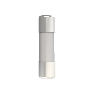 ABB - 2CSM257473R1801 - E 9F 10 aM Zylindrische Sicherung "0,5A 10,3 x 38mm"