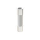 ABB - 2CSM258643R1801 - E 9F 10 aM Zylindrische Sicherung "16A 10,3 x 38mm"