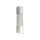 ABB - 2CSM277563R1801 - E 9F 10 aM Zylindrische Sicherung "2A 10,3 x 38mm"
