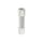 ABB - 2CSM277563R1801 - E 9F 10 aM Zylindrische Sicherung "2A 10,3 x 38mm"