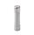 ABB - 2CSM256393R1801 - E 9F 8 gG Zylindrische Sicherung "2 A 8,5 x 31,5mm"