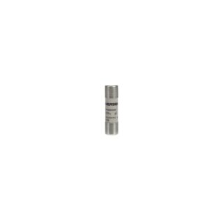 ABB - 2CSM256333R1801 - E 9F 14 gG Zylindrische Sicherung "50A 14 x 51 mm"