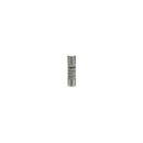 ABB - 2CSM256333R1801 - E 9F 14 gG Zylindrische Sicherung...