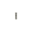 ABB - 2CSM256333R1801 - E 9F 14 gG Zylindrische Sicherung "50A 14 x 51 mm"