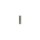 ABB - 2CSM256333R1801 - E 9F 14 gG Zylindrische Sicherung "50A 14 x 51 mm"